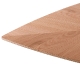 Class Marqueterie