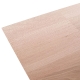 Class Marqueterie