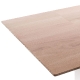 Class Marqueterie