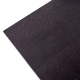 Class Marqueterie