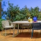 Babila Outdoor