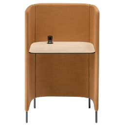 buddyhub desk