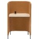 buddyhub desk