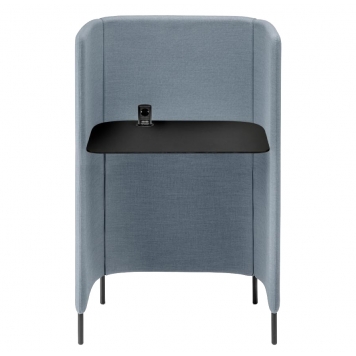 buddyhub desk