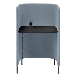 buddyhub desk