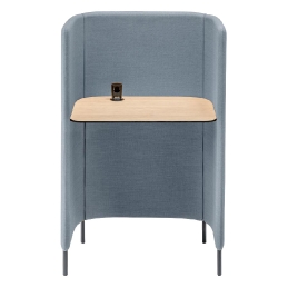 buddyhub desk