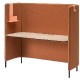 buddyhub desk