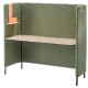 buddyhub desk