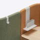 buddyhub desk