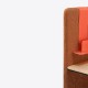 buddyhub desk