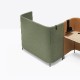 buddyhub desk