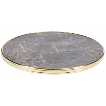 Prestige marbre