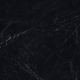 Plateau de table décor marbre de gêne marquina bistro Werzalit ronde 174 sienna, 209 marbre almeria, 506 verona, Marble sicile 1