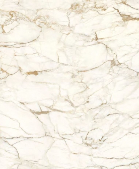 Plateau de table décor marbre de gêne marquina bistro Werzalit ronde 174 sienna, 209 marbre almeria, 506 verona, Marble sicile 1