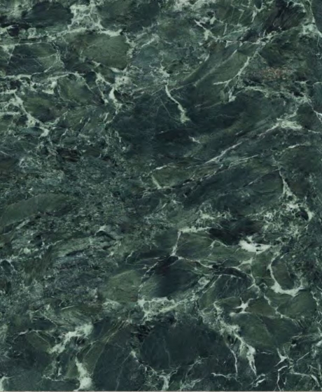 Plateau de table décor marbre de gêne marquina bistro Werzalit ronde 174 sienna, 209 marbre almeria, 506 verona, Marble sicile 1