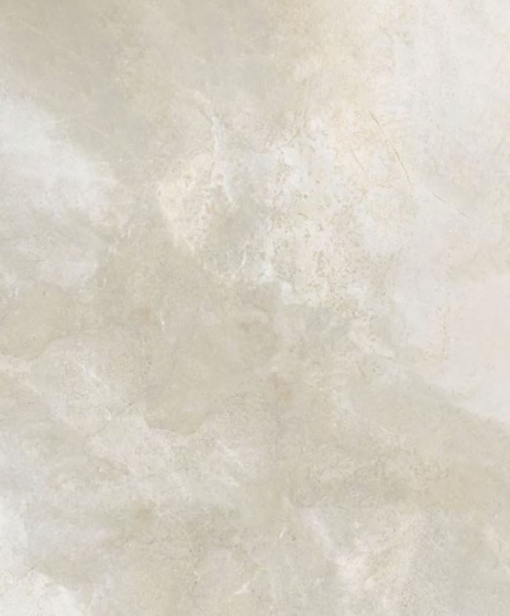 Plateau de table décor marbre de gêne marquina bistro Werzalit ronde 174 sienna, 209 marbre almeria, 506 verona, Marble sicile 1