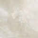 Plateau de table décor marbre de gêne marquina bistro Werzalit ronde 174 sienna, 209 marbre almeria, 506 verona, Marble sicile 1