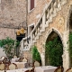 Amalfi