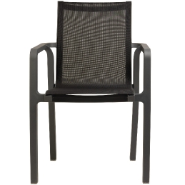 fauteuil-bridge-pacific-jardin-terrasse-bar-restornant-fabriquee-en-polypropylene