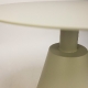 table-gueridon-lidya-terrasse-bar-restaurant-kife-table-d-appoint-d-exterieur-en-aluminium-cadre-avec-revetement-en-poudre