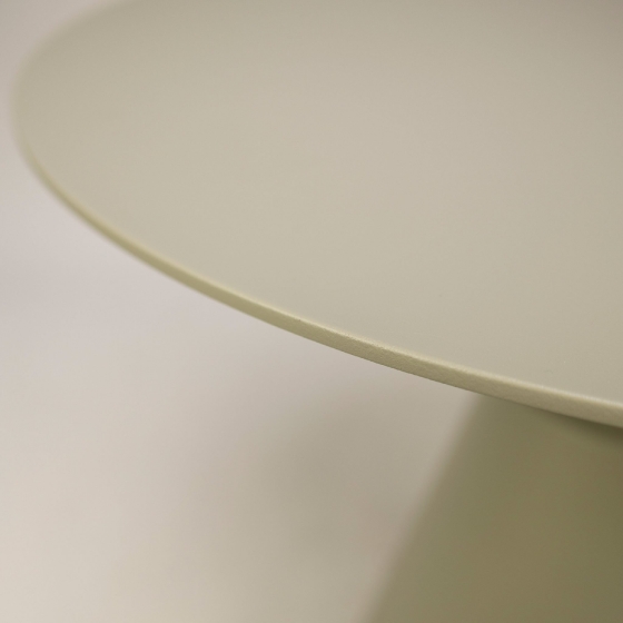 table-gueridon-lidya-terrasse-bar-restaurant-kife-table-d-appoint-d-exterieur-en-aluminium-cadre-avec-revetement-en-poudre