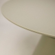 table-gueridon-lidya-terrasse-bar-restaurant-kife-table-d-appoint-d-exterieur-en-aluminium-cadre-avec-revetement-en-poudre