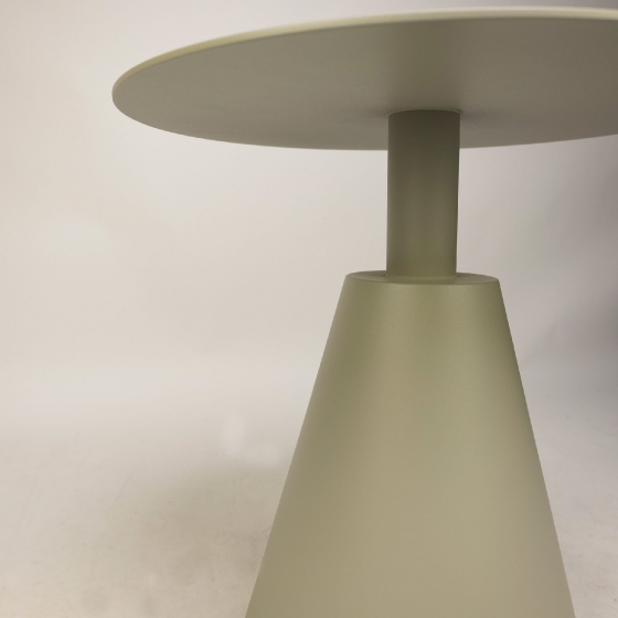 table-gueridon-lidya-terrasse-bar-restaurant-kife-table-d-appoint-d-exterieur-en-aluminium-cadre-avec-revetement-en-poudre