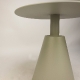 table-gueridon-lidya-terrasse-bar-restaurant-kife-table-d-appoint-d-exterieur-en-aluminium-cadre-avec-revetement-en-poudre