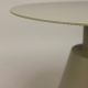 table-gueridon-lidya-terrasse-bar-restaurant-kife-table-d-appoint-d-exterieur-en-aluminium-cadre-avec-revetement-en-poudre