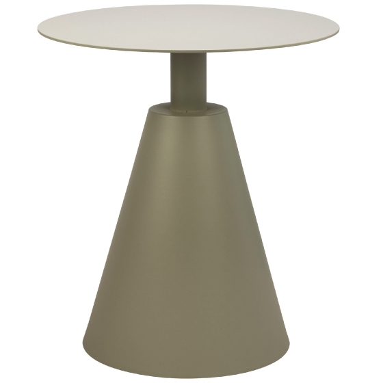 table-gueridon-lidya-terrasse-bar-restaurant-kife-table-d-appoint-d-exterieur-en-aluminium-cadre-avec-revetement-en-poudre