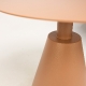 table-gueridon-lidya-terrasse-bar-restaurant-kife-table-d-appoint-d-exterieur-en-aluminium-cadre-avec-revetement-en-poudre