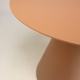 table-gueridon-lidya-terrasse-bar-restaurant-kife-table-d-appoint-d-exterieur-en-aluminium-cadre-avec-revetement-en-poudre