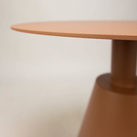 table-gueridon-lidya-terrasse-bar-restaurant-kife-table-d-appoint-d-exterieur-en-aluminium-cadre-avec-revetement-en-poudre