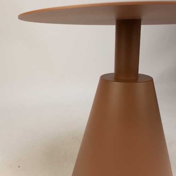 table-gueridon-lidya-terrasse-bar-restaurant-kife-table-d-appoint-d-exterieur-en-aluminium-cadre-avec-revetement-en-poudre
