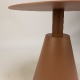 table-gueridon-lidya-terrasse-bar-restaurant-kife-table-d-appoint-d-exterieur-en-aluminium-cadre-avec-revetement-en-poudre