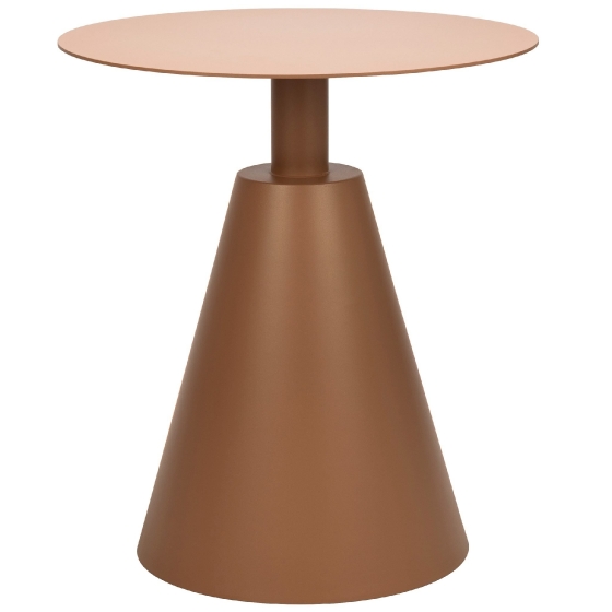 table-gueridon-lidya-terrasse-bar-restaurant-kife-table-d-appoint-d-exterieur-en-aluminium-cadre-avec-revetement-en-poudre