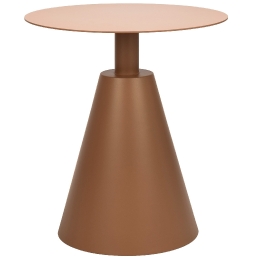 table-gueridon-lidya-terrasse-bar-restaurant-kife-table-d-appoint-d-exterieur-en-aluminium-cadre-avec-revetement-en-poudre