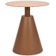 table-gueridon-lidya-terrasse-bar-restaurant-kife-table-d-appoint-d-exterieur-en-aluminium-cadre-avec-revetement-en-poudre