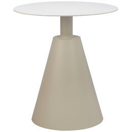 table-gueridon-lidya-terrasse-bar-restaurant-kife-table-d-appoint-d-exterieur-en-aluminium-cadre-avec-revetement-en-poudre