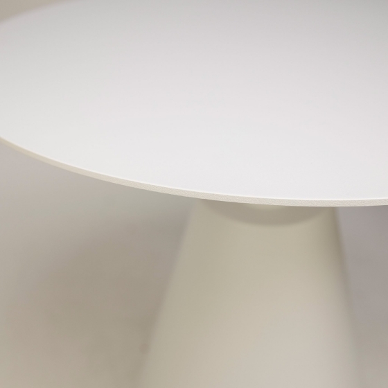 table-gueridon-lidya-terrasse-bar-restaurant-kife-table-d-appoint-d-exterieur-en-aluminium-cadre-avec-revetement-en-poudre