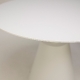 table-gueridon-lidya-terrasse-bar-restaurant-kife-table-d-appoint-d-exterieur-en-aluminium-cadre-avec-revetement-en-poudre