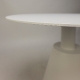 table-gueridon-lidya-terrasse-bar-restaurant-kife-table-d-appoint-d-exterieur-en-aluminium-cadre-avec-revetement-en-poudre