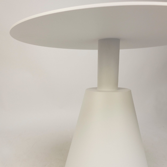 table-gueridon-lidya-terrasse-bar-restaurant-kife-table-d-appoint-d-exterieur-en-aluminium-cadre-avec-revetement-en-poudre