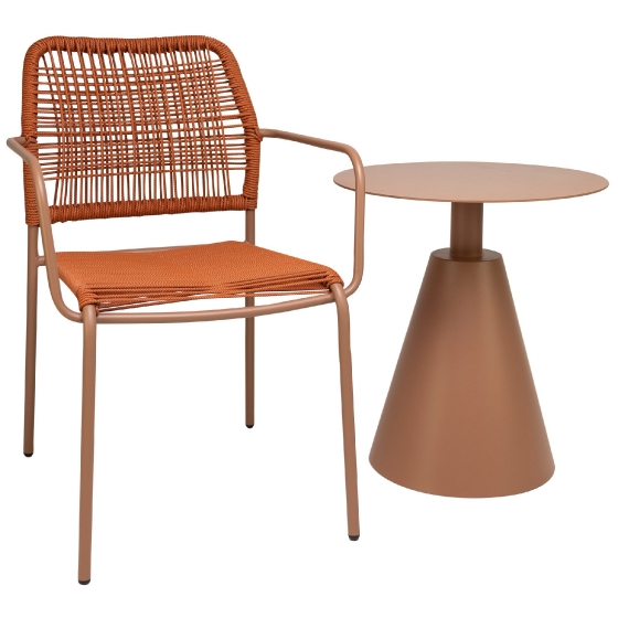 table-gueridon-lidya-terrasse-bar-restaurant-kife-table-d-appoint-d-exterieur-en-aluminium-cadre-avec-revetement-en-poudre