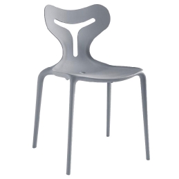 Chaise Area51calligaris