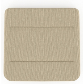 coussin
