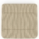 Coussins coussin Adico mousse, dryflex, silvertex, résistant, rembourrage, moisissure, avec, polyuréthane, tissu, 30kg, crevin,