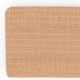 Coussins coussin Adico mousse, dryflex, silvertex, résistant, rembourrage, moisissure, avec, polyuréthane, tissu, 30kg, crevin,