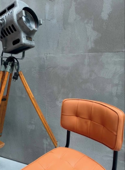 Chaise 229 Adico Structure: acier chromé, acier laqué; Assise: garnie, cuir, aux choix; Couleur: aux choix personnalisable avec,