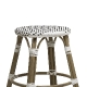 Tabouret bas Paix terrasse jardin 